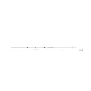 cannula per cardioplegia 1