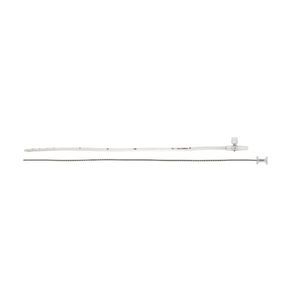 cannula per cardioplegia 1