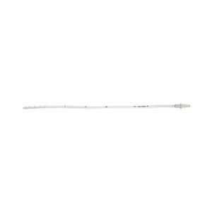 cannula per cardioplegia 1