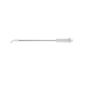 cannula per cardioplegia 1