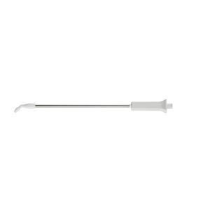 cannula per cardioplegia 1
