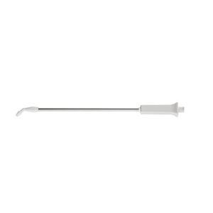 cannula per cardioplegia 1