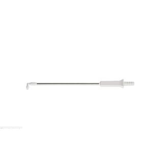cannula per cardioplegia 1