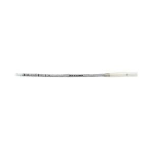 cannula per cardioplegia 1