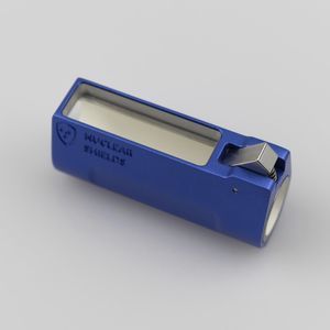 contenitore per siringhe