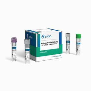 kit di test per malattie infettive 1