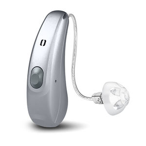 audioprotesi RIC 1