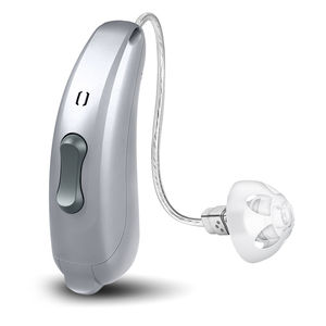 audioprotesi RIC 1