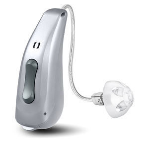 audioprotesi mini RIC 1