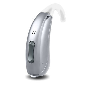 audioprotesi BTE 1