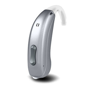 audioprotesi BTE 1