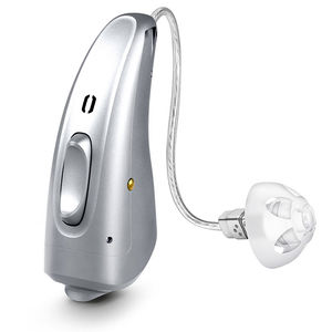 audioprotesi RIC 1