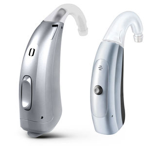 audioprotesi BTE 1