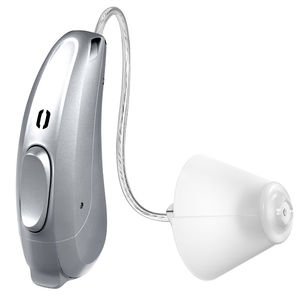 audioprotesi mini RIC 1