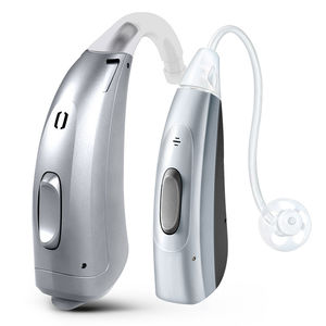 audioprotesi BTE 1