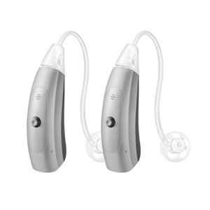 audioprotesi BTE