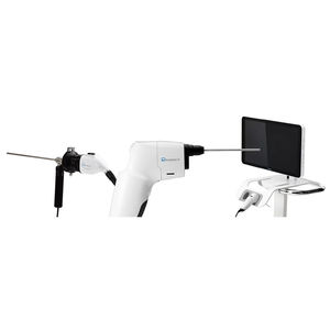 fotocamera endoscopica