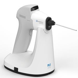 fotocamera endoscopica