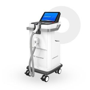 laser per epilazione