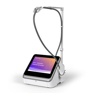 laser dermatologico 1