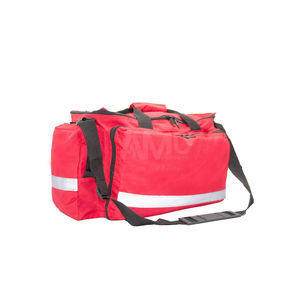 borsa di emergenza