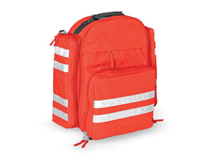 borsa di emergenza