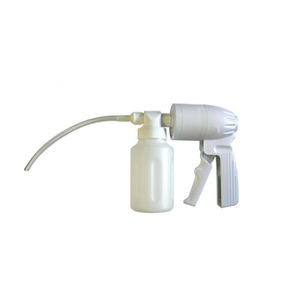 aspiratore di muco manuale 1