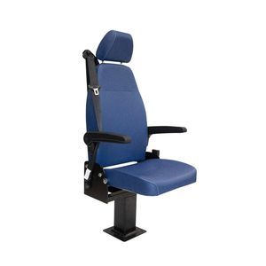sedia per medico