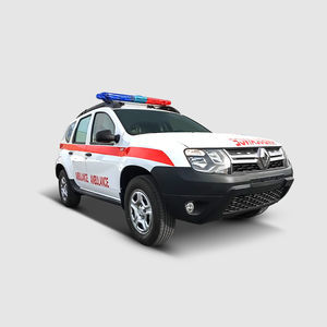 ambulanza 4x4 1