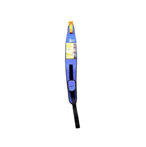 imbracatura per sollevapersone 1