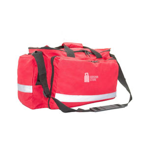 borsa di emergenza 1