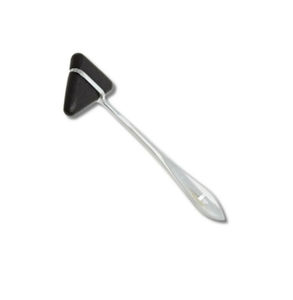 martelletto per riflessi di Taylor 1