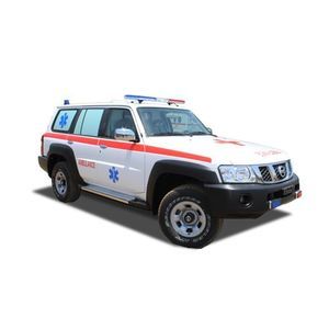 ambulanza multiuso 1