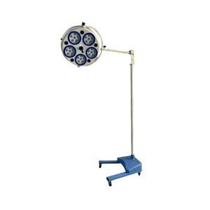 lampada scialitica mobile 1