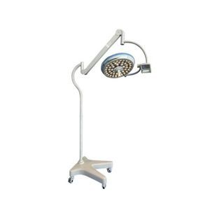 lampada scialitica mobile 1