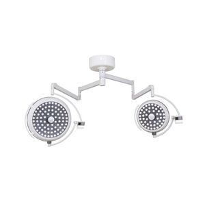 lampada scialitica a soffitto 1