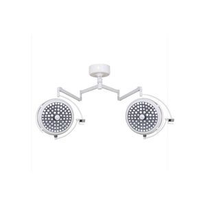 lampada scialitica a soffitto 1