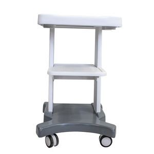 carrello medico 1