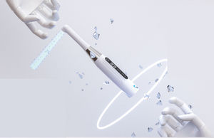 lampada polimerizzante odontoiatrica 1