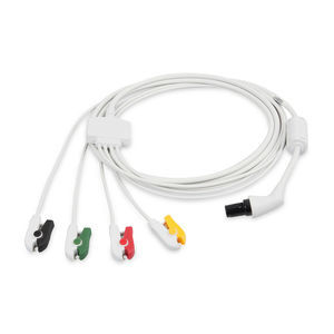cavo ECG per monitoraggio