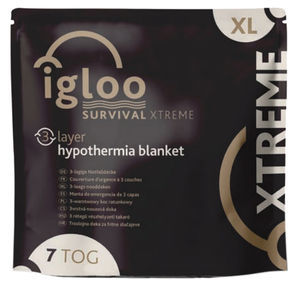 coperta refrigerante 1