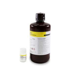 kit di reagenti idrogel