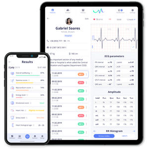 software di analisi