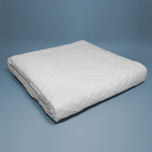 coperta