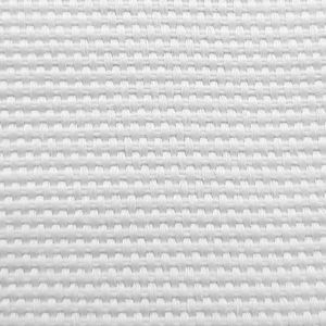 coperta antifuoco