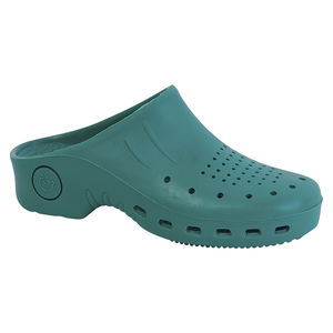 zoccolo unisex
