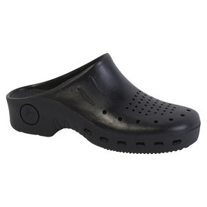 zoccolo unisex