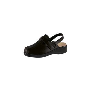zoccolo unisex