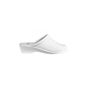 zoccolo unisex