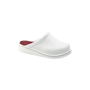 zoccolo unisex